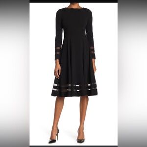 Calvin Klein Dress